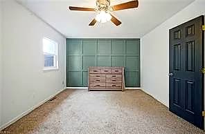 1401 Wendfield DR #102, VIRGINIA BEACH VA 23453 thumb 11