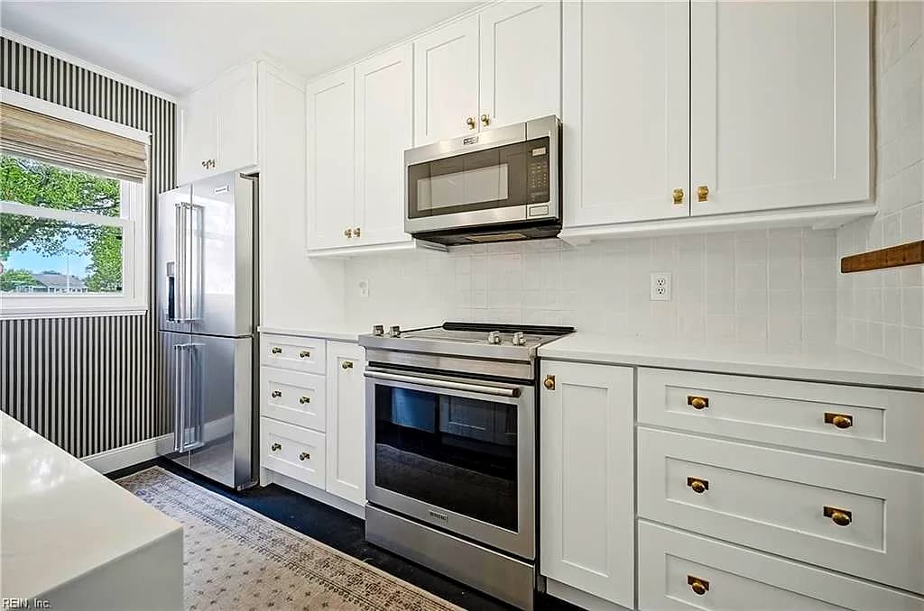 1401 Wendfield DR #102, VIRGINIA BEACH VA 23453 thumb 12