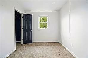 1401 Wendfield DR #102, VIRGINIA BEACH VA 23453 thumb 12