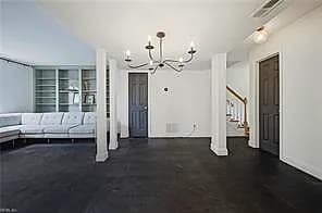 1401 Wendfield DR #102, VIRGINIA BEACH VA 23453 thumb 5