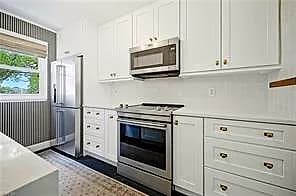 1401 Wendfield DR #102, VIRGINIA BEACH VA 23453 thumb 6