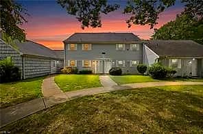 1401 Wendfield DR #102, VIRGINIA BEACH VA 23453 thumb 7