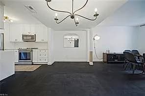 1401 Wendfield DR #102, VIRGINIA BEACH VA 23453 thumb 8