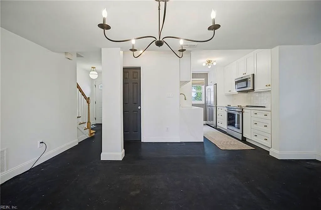 1401 Wendfield DR #102, VIRGINIA BEACH VA 23453 thumb 9