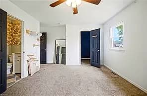1401 Wendfield DR #102, VIRGINIA BEACH VA 23453 thumb 9
