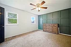 1401 Wendfield DR #102, VIRGINIA BEACH VA 23453 thumb 10