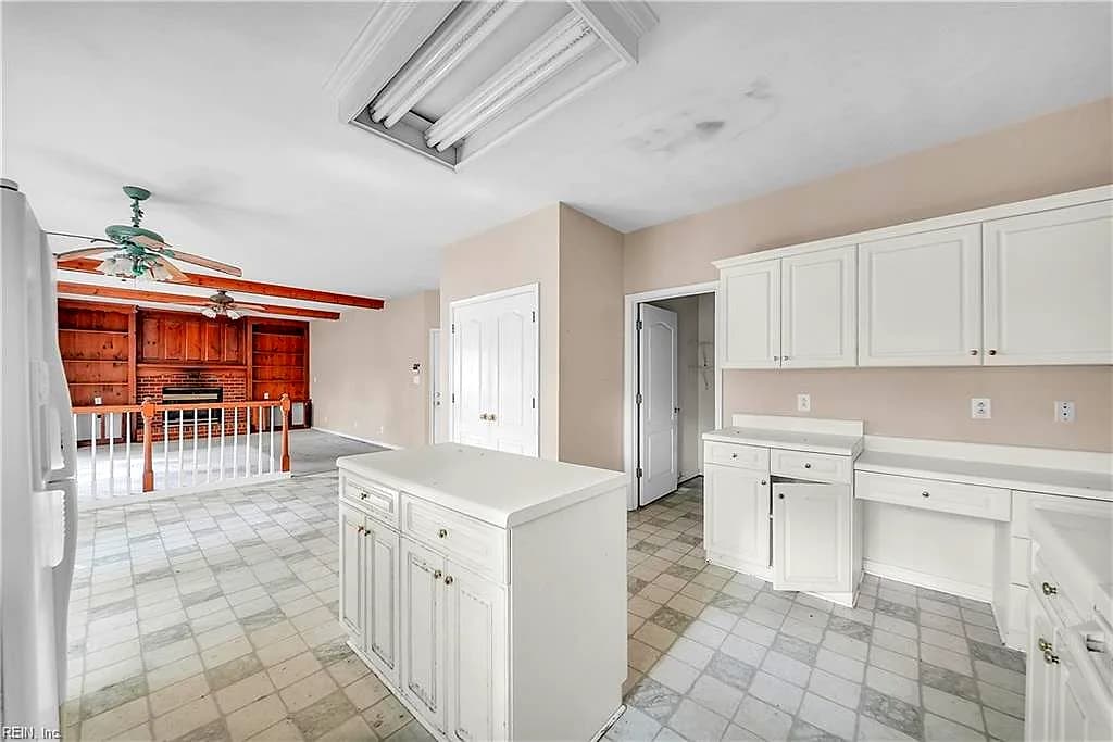 750 Beckley LN, CHESAPEAKE VA 23322 thumb 11