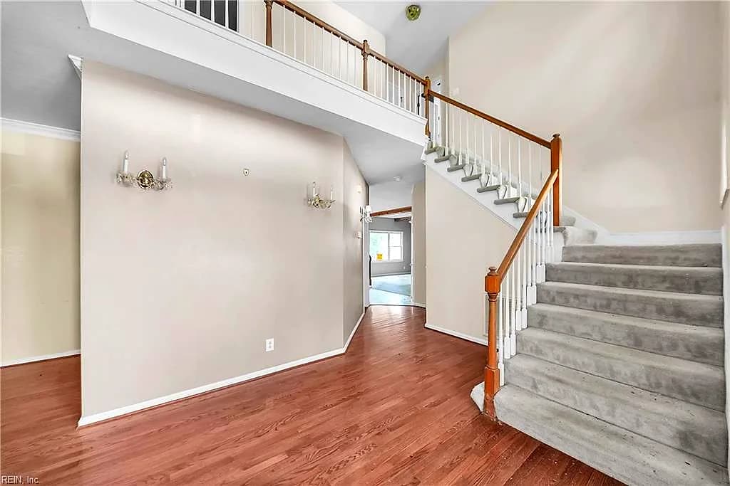 750 Beckley LN, CHESAPEAKE VA 23322 thumb 6
