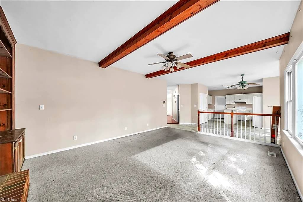 750 Beckley LN, CHESAPEAKE VA 23322 thumb 8