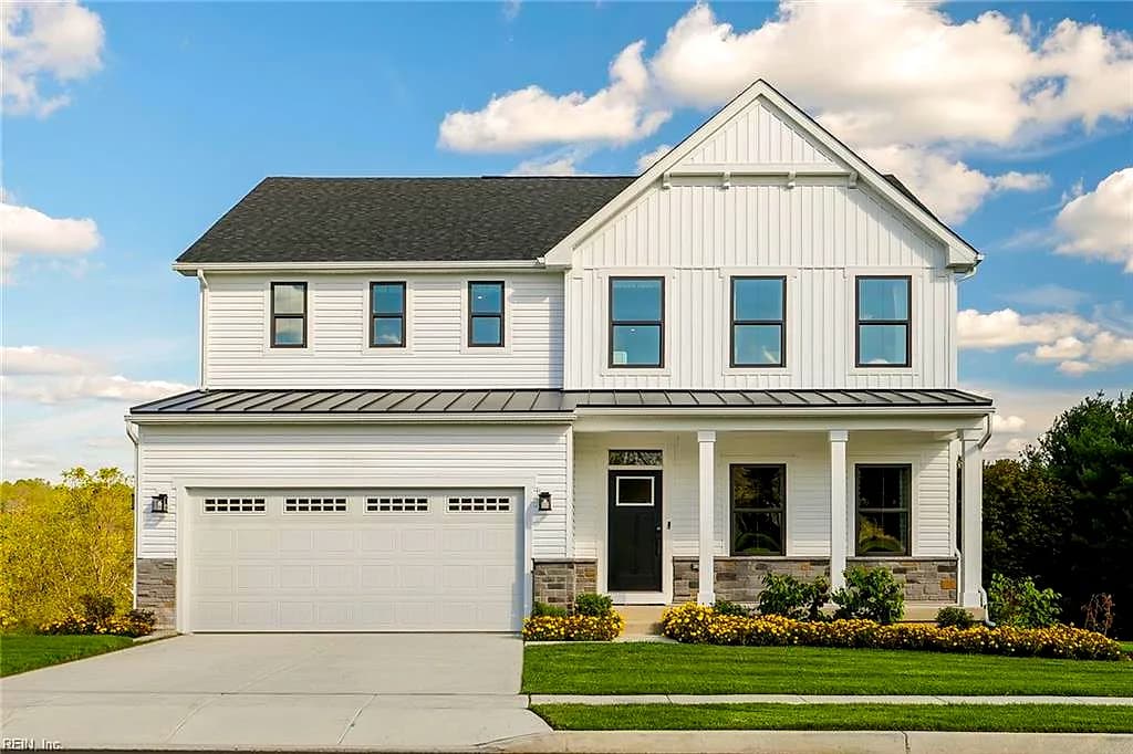 5125 Mann RD, TOANO VA 23168 - Photo 2