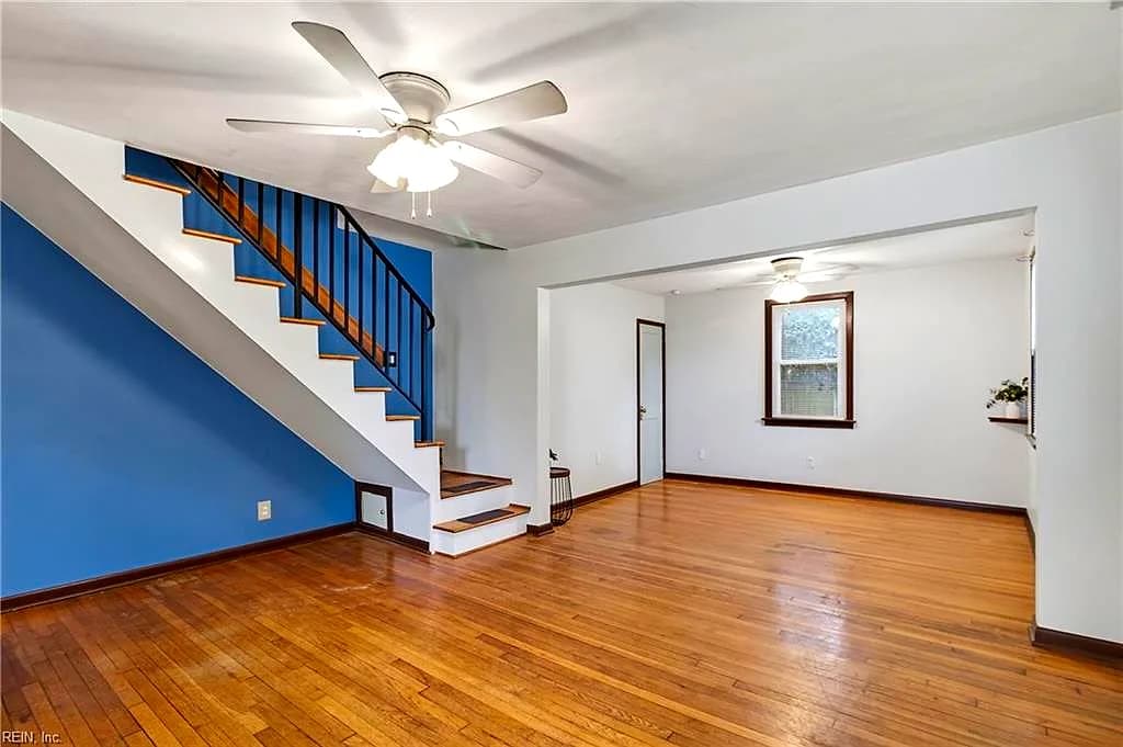 7512 Yorktown DR, NORFOLK VA 23505 thumb 6
