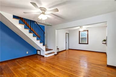 7512 Yorktown DR, NORFOLK VA 23505 thumb 6