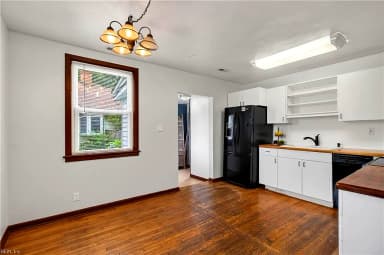7512 Yorktown DR, NORFOLK VA 23505 thumb 9