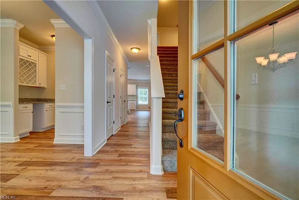 6605 CORINTH CHAPEK RD, SUFFOLK VA 23437 thumb 6