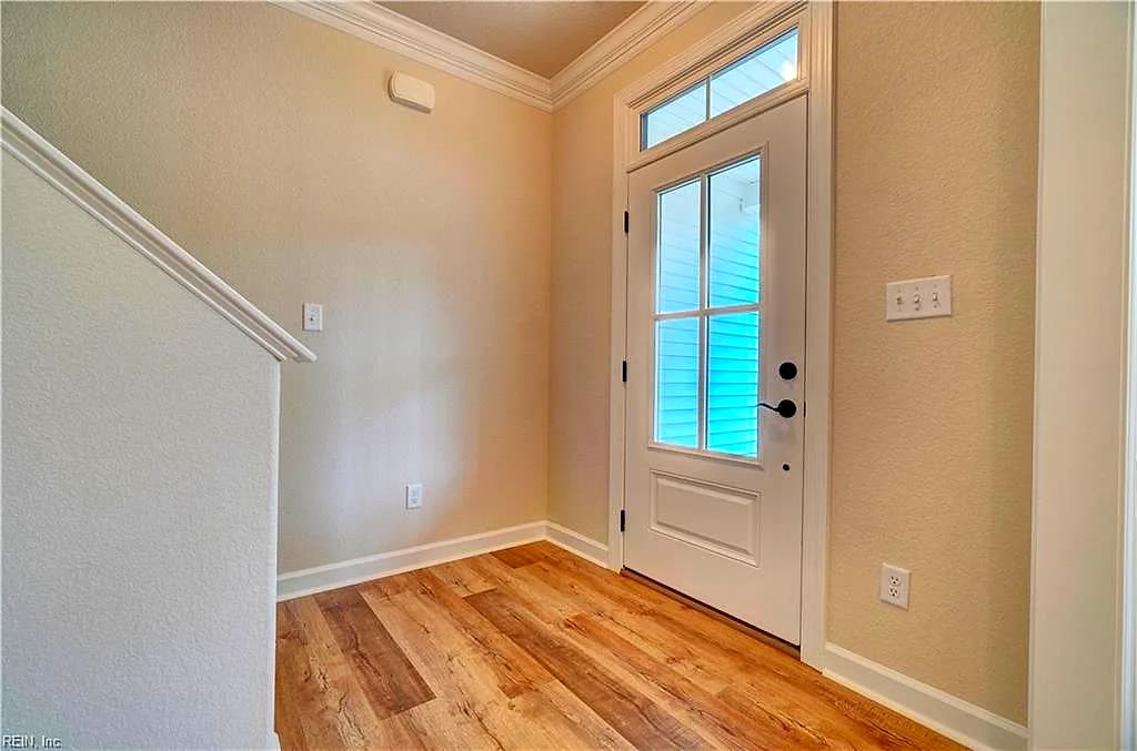6605 CORINTH CHAPEK RD, SUFFOLK VA 23437 thumb 7