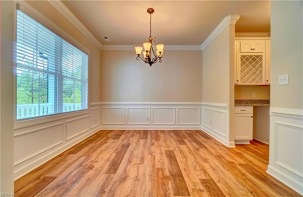 6605 CORINTH CHAPEK RD, SUFFOLK VA 23437 thumb 8