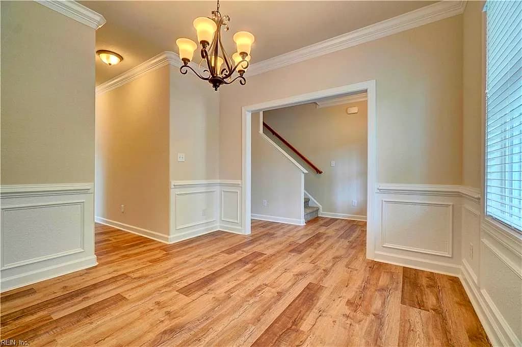 6605 CORINTH CHAPEK RD, SUFFOLK VA 23437 thumb 9