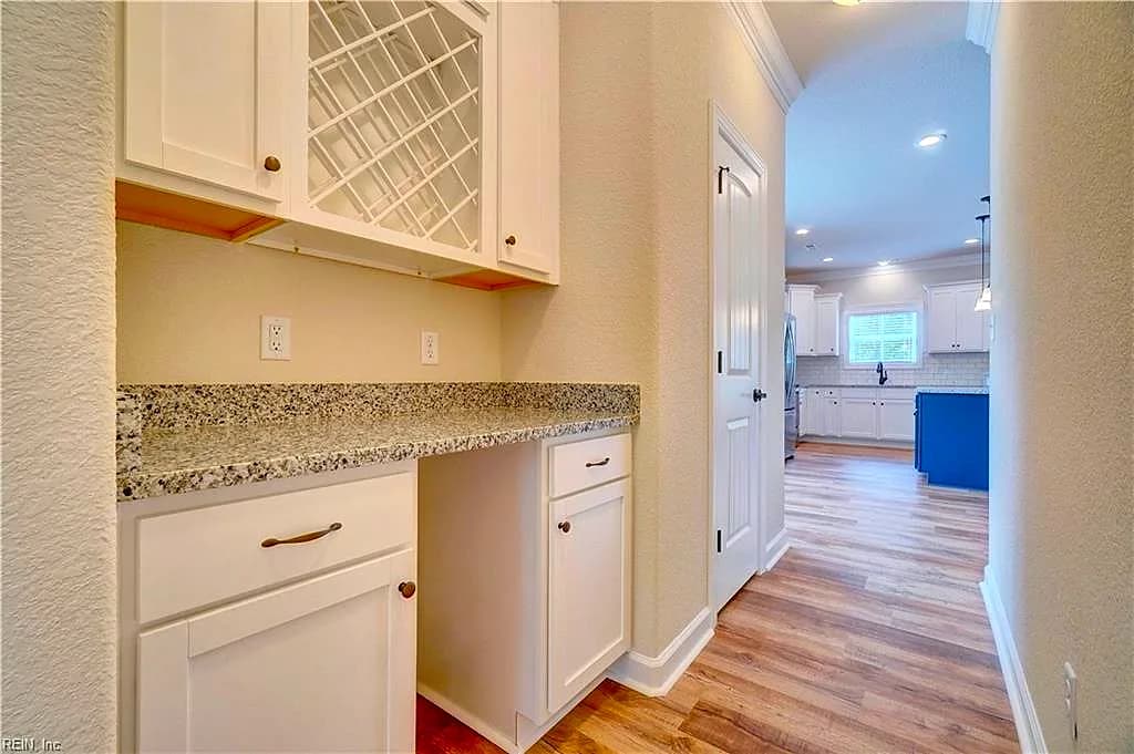 6605 CORINTH CHAPEK RD, SUFFOLK VA 23437 thumb 10