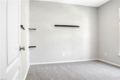 208 Breccia LN, VIRGINIA BEACH VA 23462 thumb 11