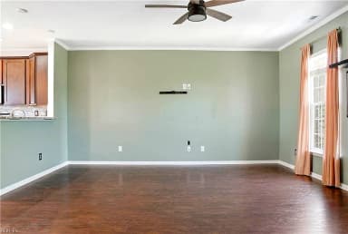 208 Breccia LN, VIRGINIA BEACH VA 23462 thumb 5