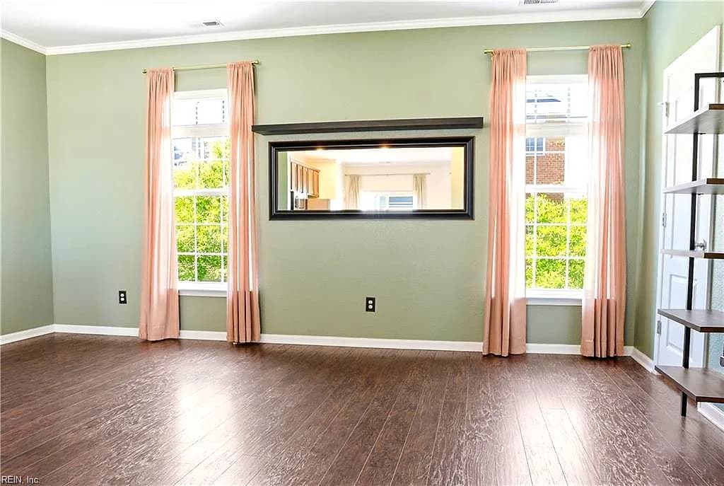 208 Breccia LN, VIRGINIA BEACH VA 23462 thumb 6