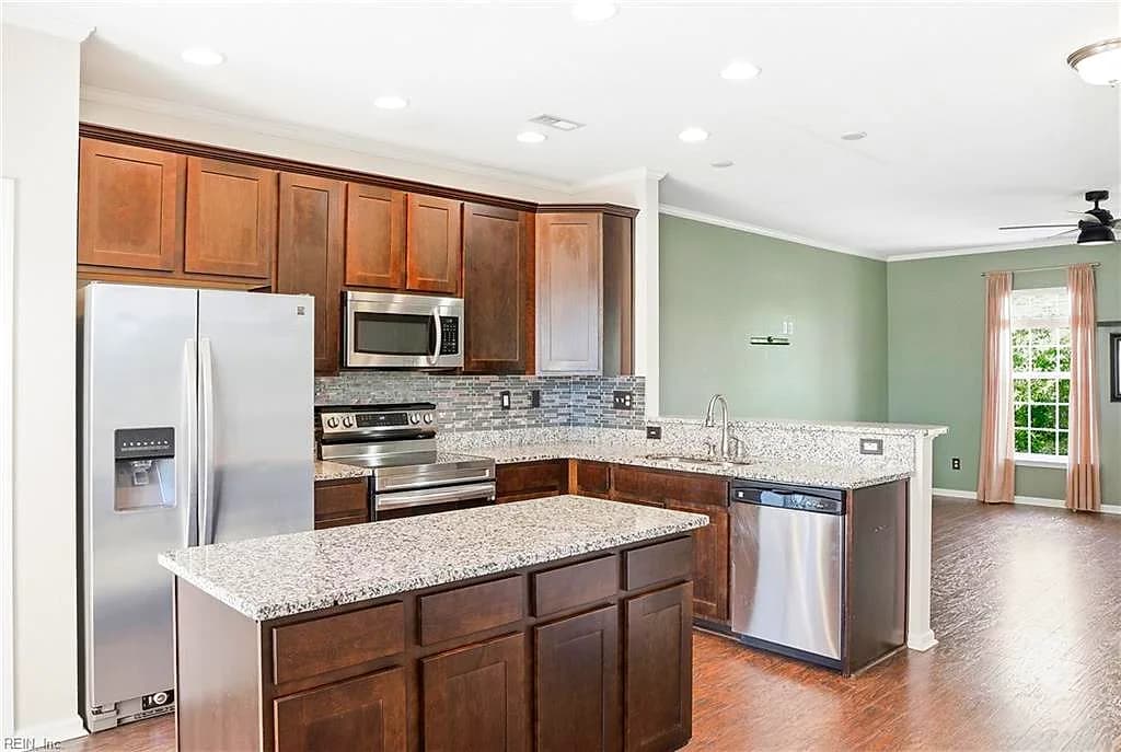 208 Breccia LN, VIRGINIA BEACH VA 23462 thumb 8