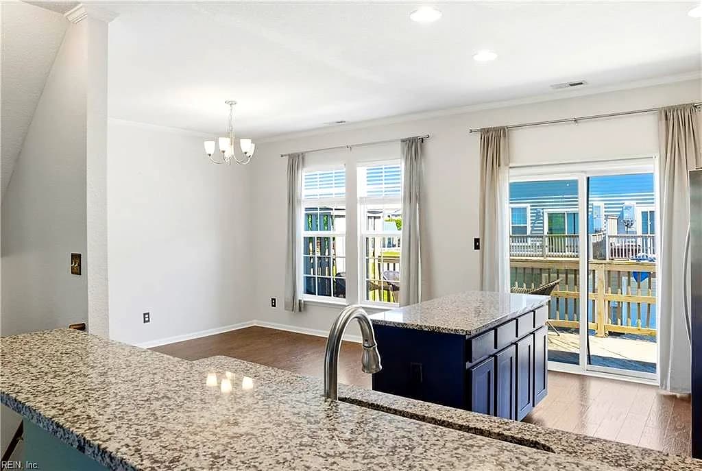 208 Breccia LN, VIRGINIA BEACH VA 23462 thumb 9