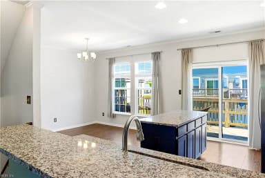 208 Breccia LN, VIRGINIA BEACH VA 23462 thumb 9