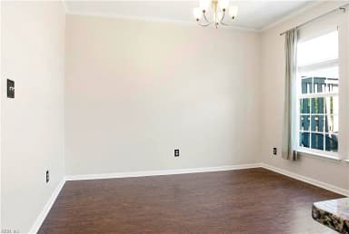 208 Breccia LN, VIRGINIA BEACH VA 23462 thumb 10