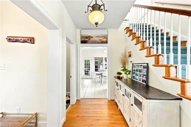 120 Martin LN, KNOTTSISLAND NC 27950 thumb 3