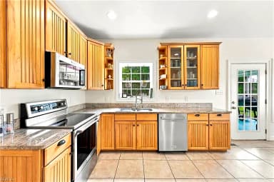 120 Martin LN, KNOTTSISLAND NC 27950 thumb 4
