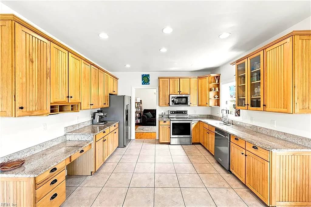 120 Martin LN, KNOTTSISLAND NC 27950 thumb 8