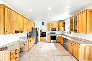 120 Martin LN, KNOTTSISLAND NC 27950 thumb 8