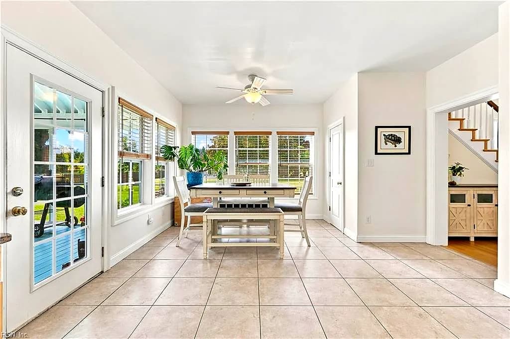 120 Martin LN, KNOTTSISLAND NC 27950 thumb 9