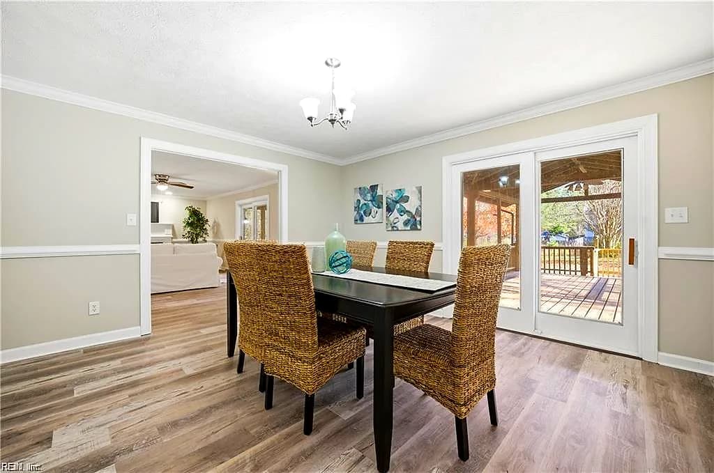 9 Rhodelia LN, POQUOSON VA 23662 thumb 11