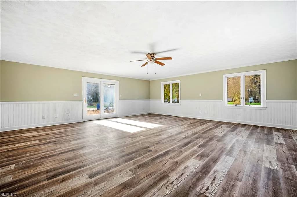 9 Rhodelia LN, POQUOSON VA 23662 thumb 12