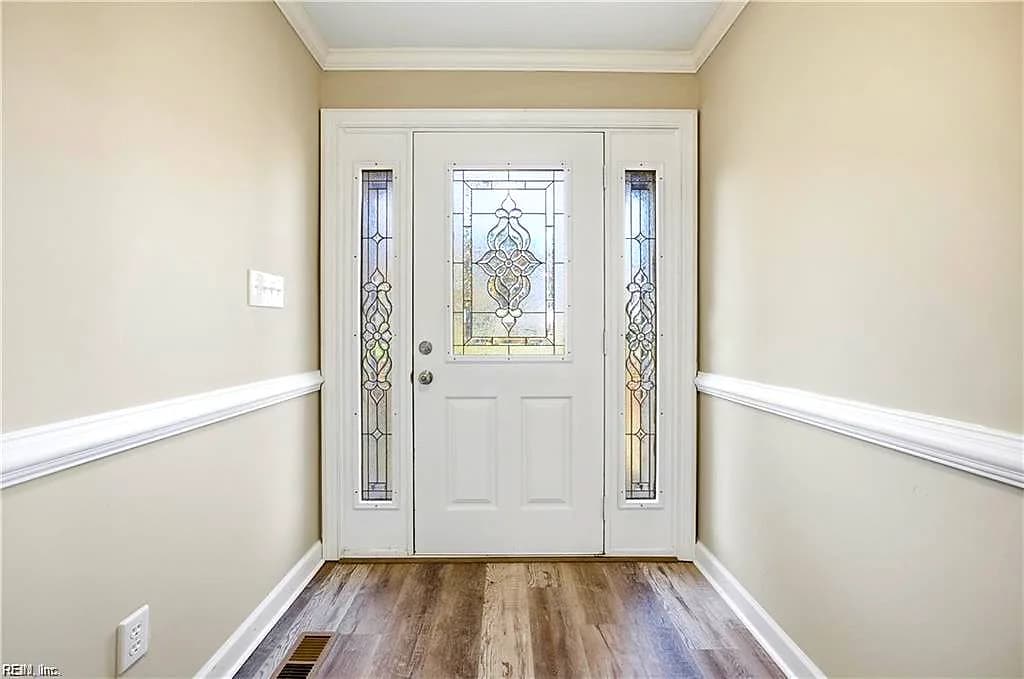 9 Rhodelia LN, POQUOSON VA 23662 - Photo 3