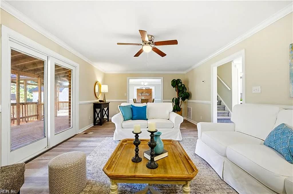 9 Rhodelia LN, POQUOSON VA 23662 thumb 6