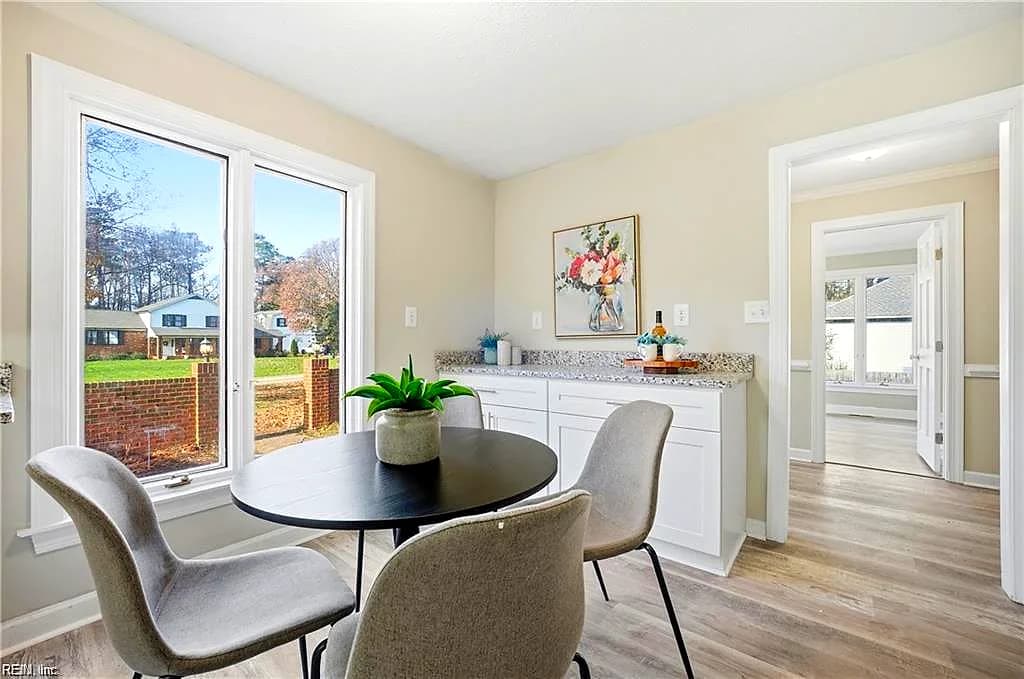 9 Rhodelia LN, POQUOSON VA 23662 thumb 9