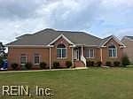 7003 Neal CT, SUFFOLK VA 23434 - Main photo