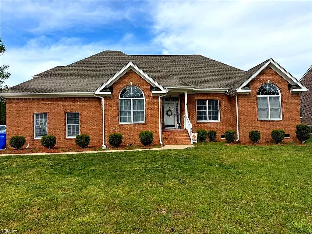 7003 Neal CT, SUFFOLK VA 23434 - Main photo