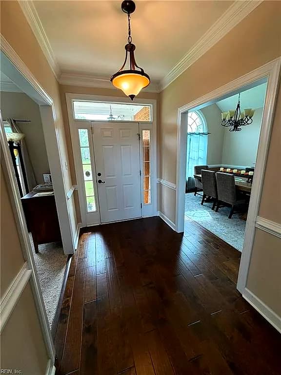 7003 Neal CT, SUFFOLK VA 23434 thumb 12