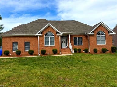 7003 Neal CT, SUFFOLK VA 23434 thumb 4