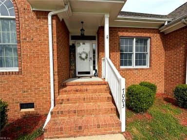 7003 Neal CT, SUFFOLK VA 23434 thumb 5
