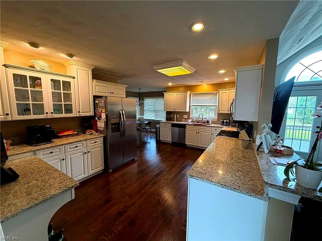 7003 Neal CT, SUFFOLK VA 23434 thumb 6