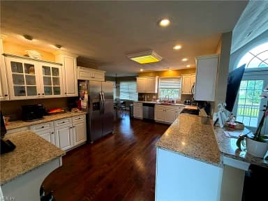 7003 Neal CT, SUFFOLK VA 23434 thumb 7