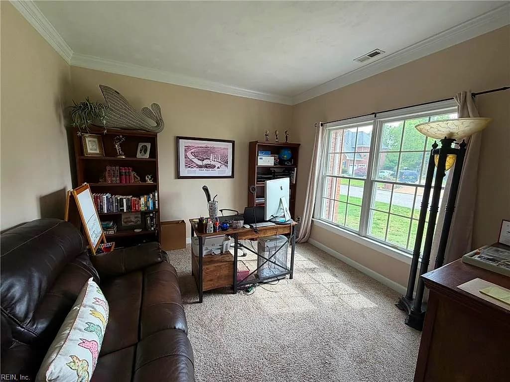 7003 Neal CT, SUFFOLK VA 23434 thumb 8