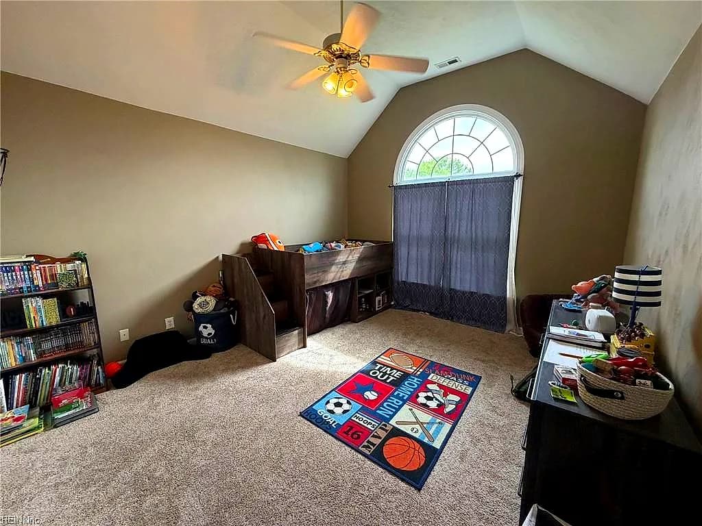 7003 Neal CT, SUFFOLK VA 23434 thumb 9