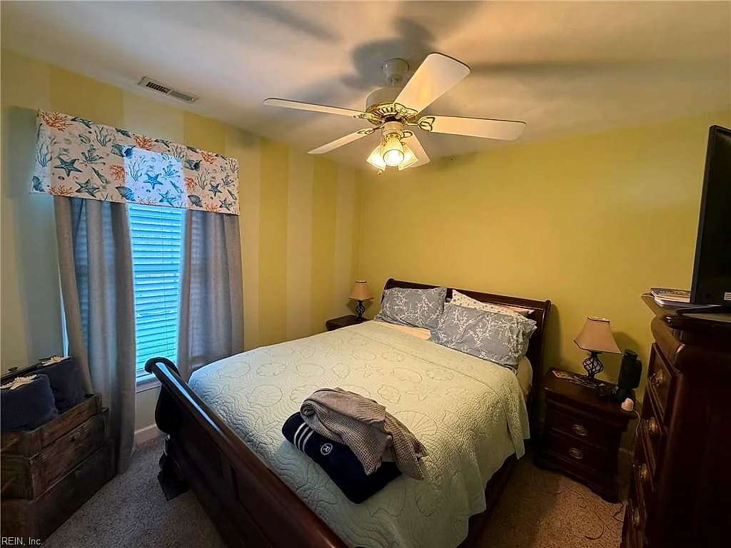 7003 Neal CT, SUFFOLK VA 23434 thumb 10