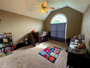 7003 Neal CT, SUFFOLK VA 23434 thumb 10